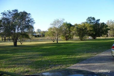 Property photo of 14 Greenfield Place Maraylya NSW 2765