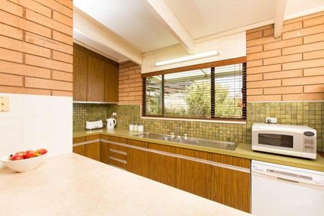 Property photo of 76 Wood Street Gol Gol NSW 2738