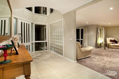 Property photo of 141 Wooralla Drive Mount Eliza VIC 3930