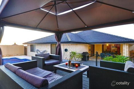 7 Havana Vsta, Hocking, WA 6065