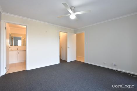 Property photo of 31 League Street Seaford Meadows SA 5169