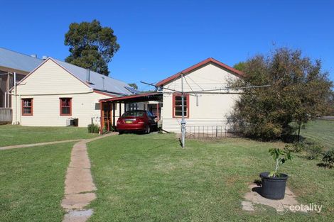 Property photo of 51 Bandulla Street Mendooran NSW 2842