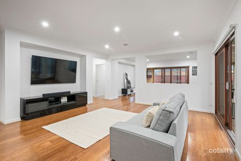 Property photo of 9 Sundew Place Greenvale VIC 3059