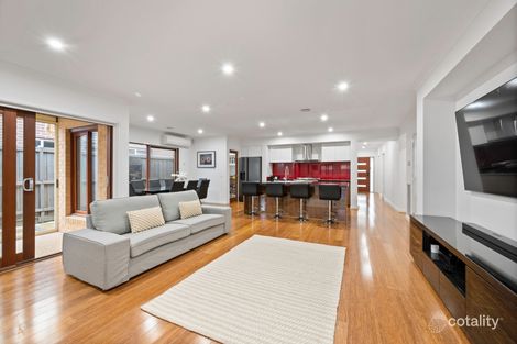 Property photo of 9 Sundew Place Greenvale VIC 3059