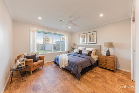 Property photo of 62 Walton Street Boggabri NSW 2382