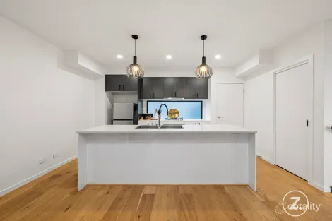 Property photo of 34A Davisson Street Epping VIC 3076