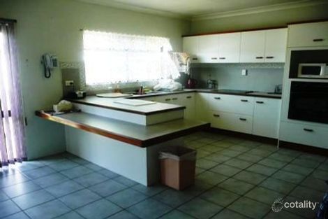 Property photo of 9 Tamarind Court Forrest Beach QLD 4850