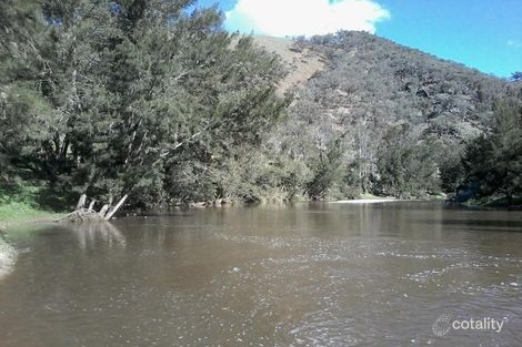 Property photo of LOT 1 Junction Point Road Tuena NSW 2583