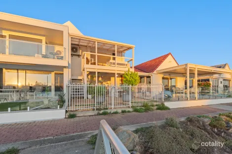 Property photo of 27 Falie Drive North Haven SA 5018