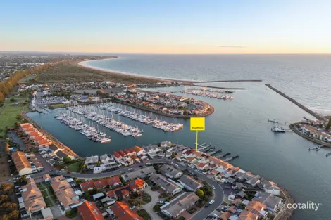 Property photo of 27 Falie Drive North Haven SA 5018