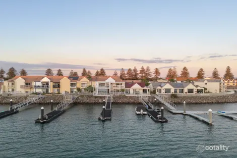 Property photo of 27 Falie Drive North Haven SA 5018