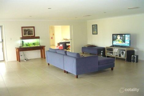 Property photo of 66 Forestry Road Adare QLD 4343