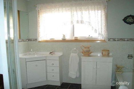 Property photo of 81 King Street Smithton TAS 7330