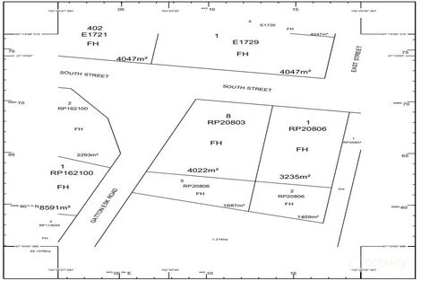 Property photo of 6 South Street Esk QLD 4312