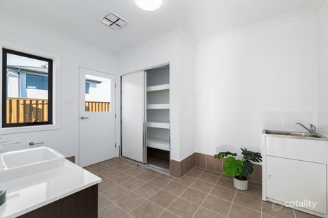 Property photo of 3 Riverstone Parade Riverstone NSW 2765