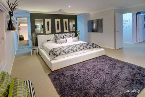 Property photo of 16 Bellanboe Circuit Pelican Waters QLD 4551