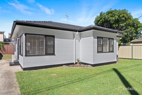 Property photo of 6 Picnic Parade Ettalong Beach NSW 2257