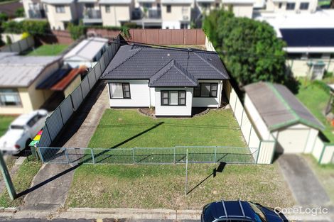 Property photo of 6 Picnic Parade Ettalong Beach NSW 2257