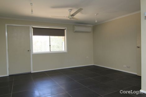 Property photo of 21/1 Erythrina Street Kununurra WA 6743