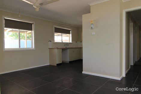 Property photo of 21/1 Erythrina Street Kununurra WA 6743