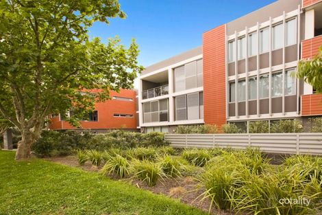 22/331 Miller St, Cammeray, NSW 2062