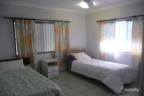 Property photo of 9 Tamarind Court Forrest Beach QLD 4850