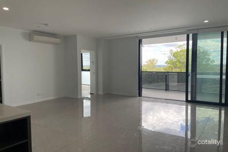 2107/181 Clarence Rd, Indooroopilly, QLD 4068