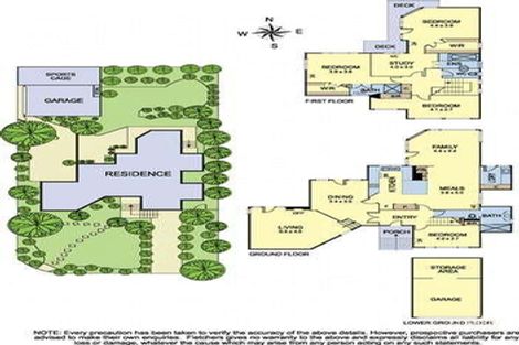 Property photo of 183 Barkers Road Kew VIC 3101