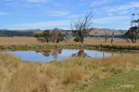 220 Outtrim-Inverloch Rd, Outtrim, VIC 3951