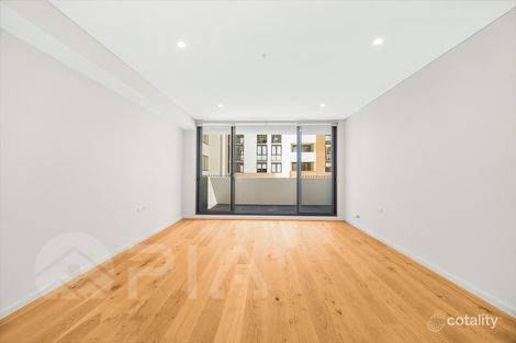 605/100 Fairway Dr, Norwest, NSW 2153