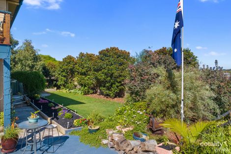 Property photo of 5 Wetherall Drive Corinella VIC 3984