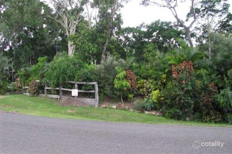 Property photo of 44 Racecourse Road Cooktown QLD 4895