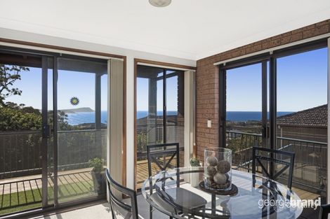 Property photo of 1/84 Barnhill Road Terrigal NSW 2260