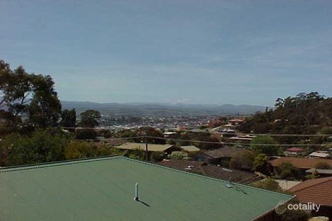 Property photo of 1 Grenadier Court Trevallyn TAS 7250