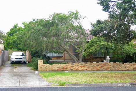 Property photo of 46 Rose Street Altona VIC 3018