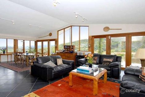 Property photo of 90 Supplice Road Cygnet TAS 7112