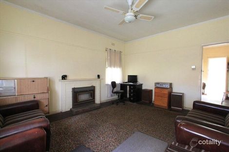 Property photo of 17B Myalla Street Braybrook VIC 3019