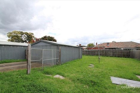 Property photo of 17B Myalla Street Braybrook VIC 3019