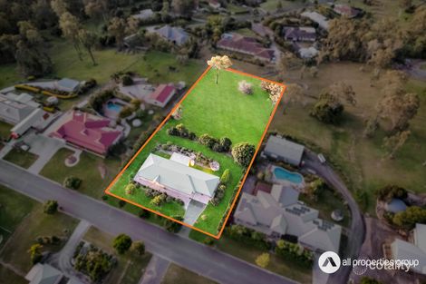 Property photo of 54-56 William Humphreys Drive Mundoolun QLD 4285