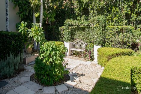339/61 Noosa Springs Dr, Noosa Heads, QLD 4567