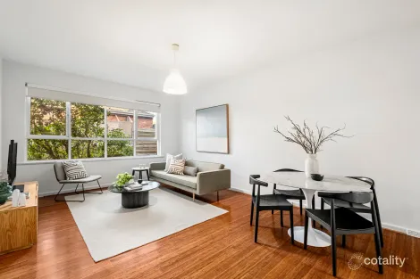 Property photo of 2/27 Lewisham Road Windsor VIC 3181