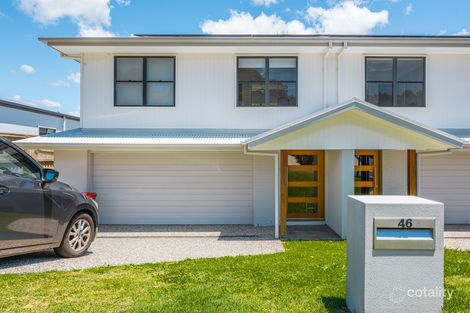 46b Habitat Way, Lennox Head, NSW 2478