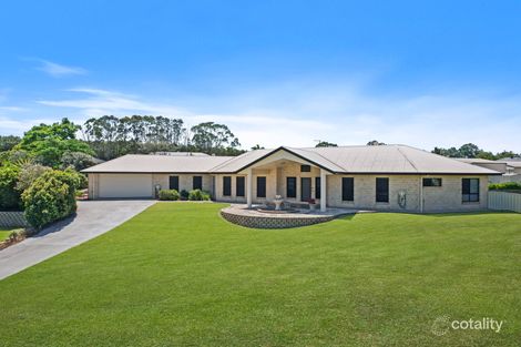42-48 Sammor Rd, Elimbah, QLD 4516