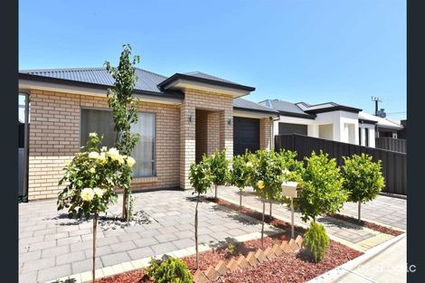 Property photo of 25 Aldridge Avenue Plympton Park SA 5038