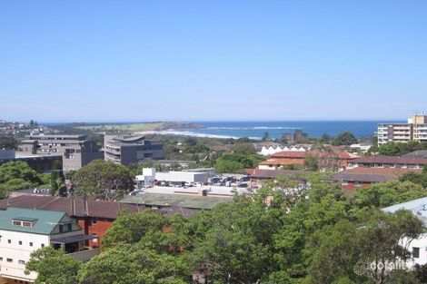Property photo of 3605/10 Sturdee Parade Dee Why NSW 2099