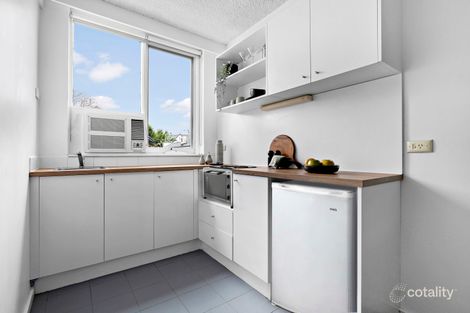 30/92-94 Grey St, St Kilda, VIC 3182