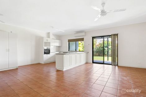 Property photo of 3 Matebore Street Nickol WA 6714