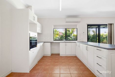 Property photo of 3 Matebore Street Nickol WA 6714