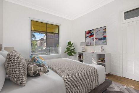 Property photo of 102 Norton Street Ashfield NSW 2131