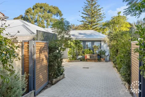 Property photo of 13A Chadwick Street Hilton WA 6163